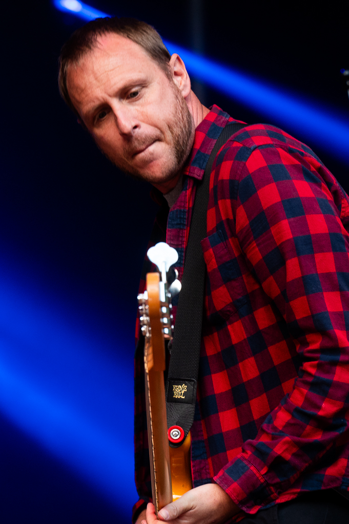 Snuff @ Brackrock, picture 5, photographed by Gert Daemen - FrontView Magazine