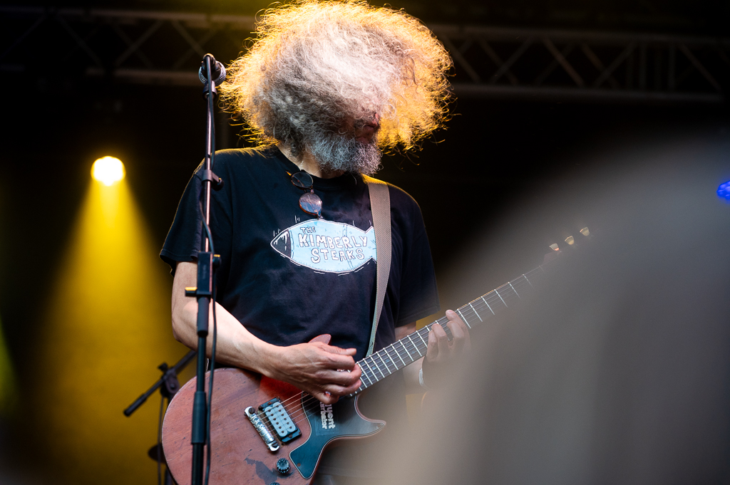Snuff @ Brackrock, picture 6, photographed by Gert Daemen - FrontView Magazine