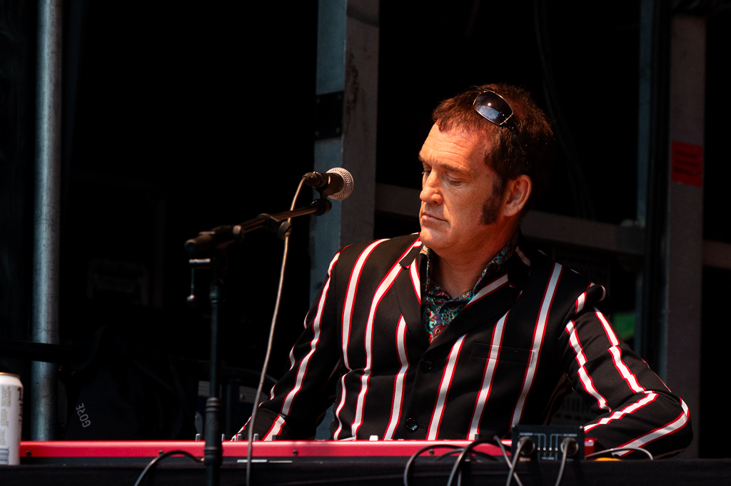 Snuff @ Brackrock, picture 9, photographed by Gert Daemen - FrontView Magazine