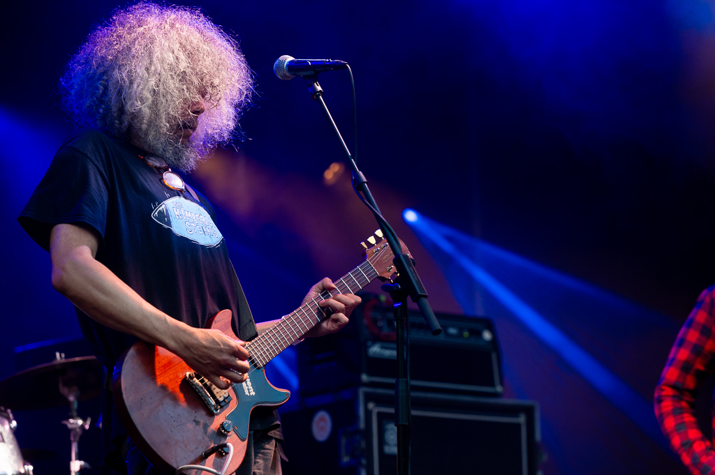 Snuff @ Brackrock, picture 10, photographed by Gert Daemen - FrontView Magazine