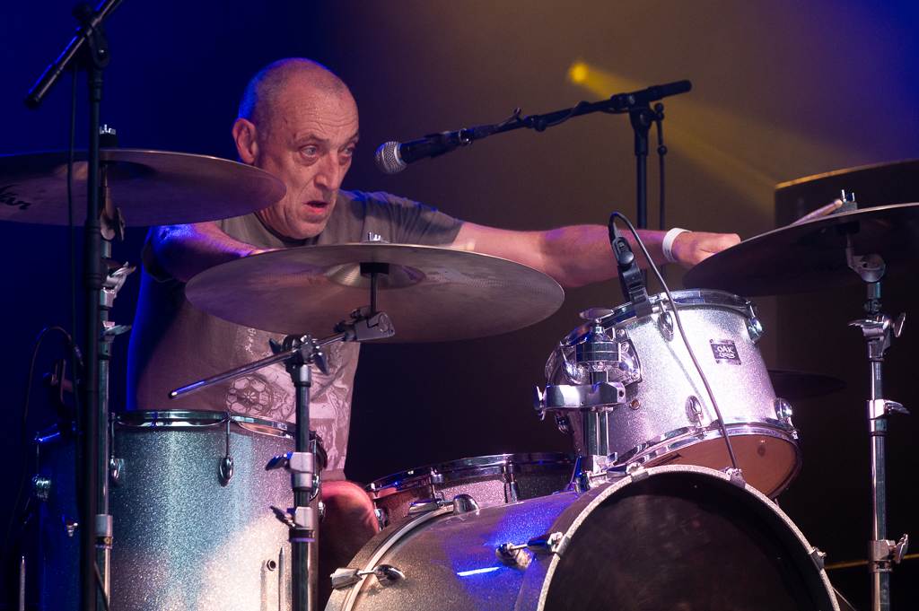 Snuff @ Brackrock, picture 11, photographed by Gert Daemen - FrontView Magazine
