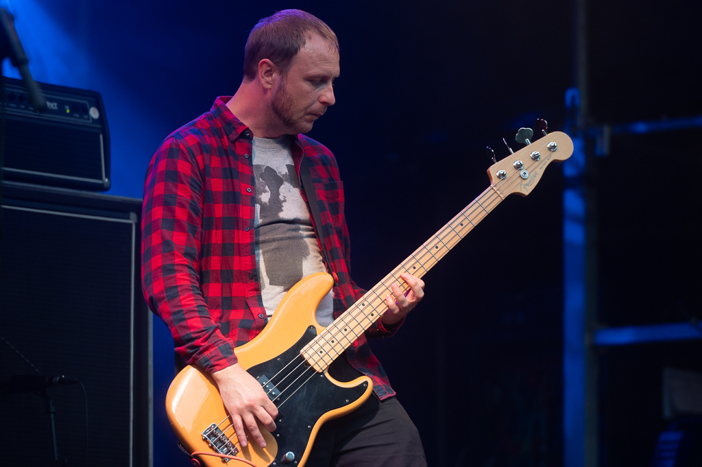 Snuff @ Brackrock, picture 12, photographed by Gert Daemen - FrontView Magazine