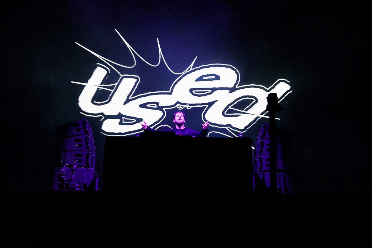 Used @ Lokerse Feesten, picture 4, photographed by Peter Smet - FrontView Magazine