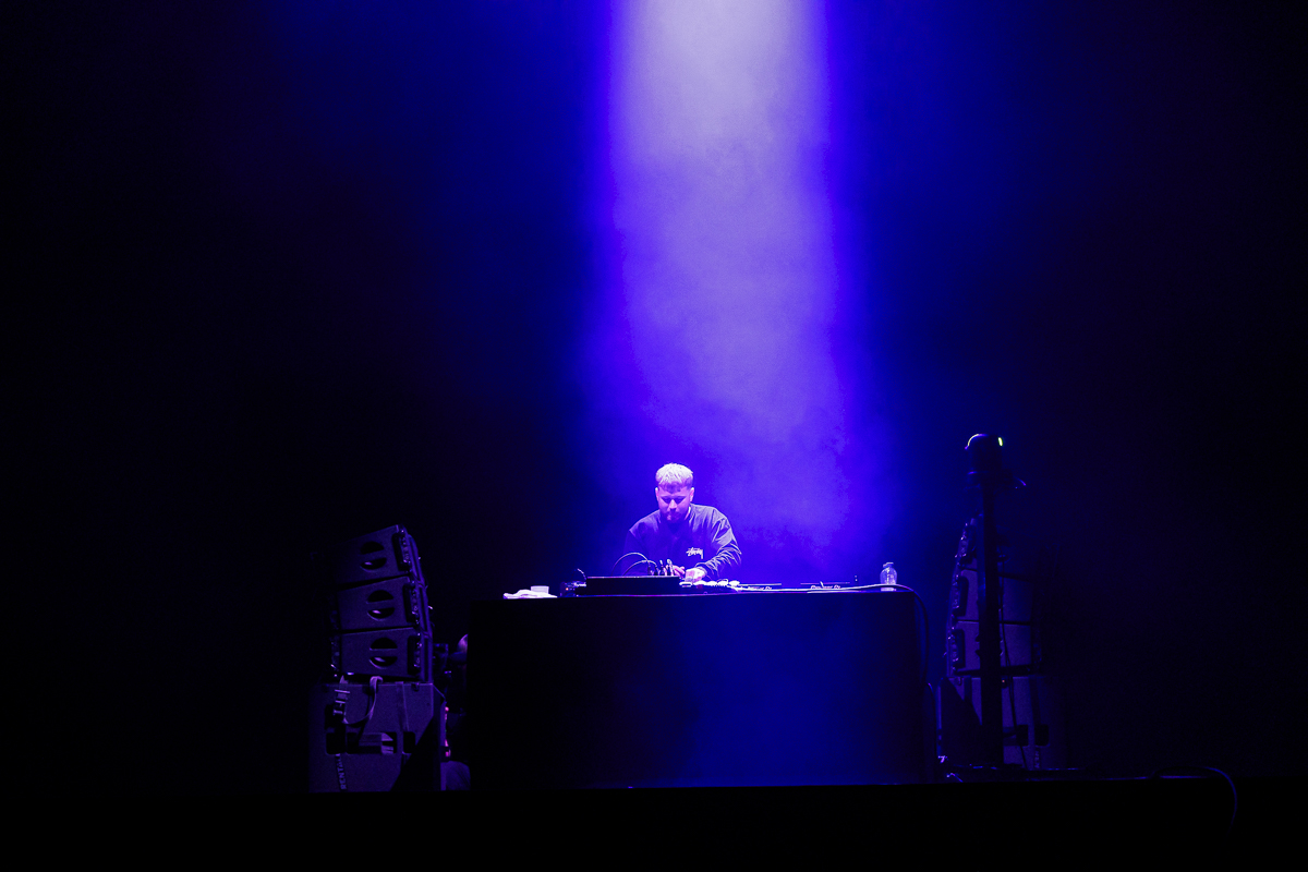 Used @ Lokerse Feesten, picture 8, photographed by Peter Smet - FrontView Magazine