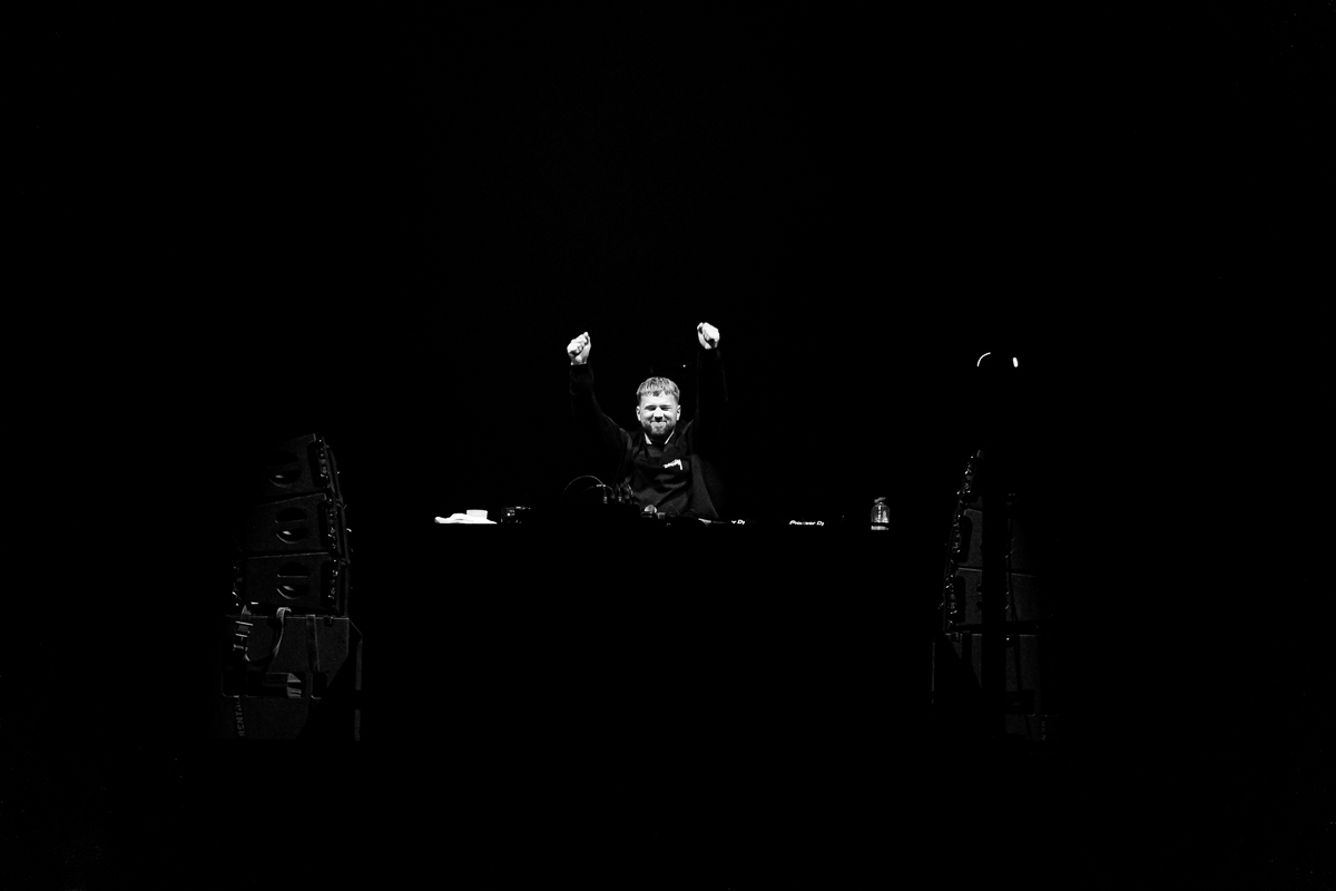 Used @ Lokerse Feesten, picture 9, photographed by Peter Smet - FrontView Magazine
