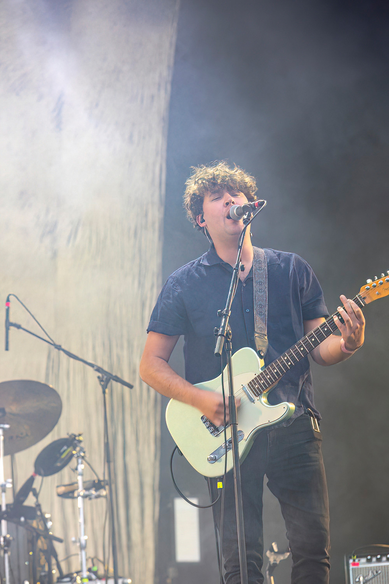 Xink @ Lokerse Feesten 2023, picture 14, photographed by Edwin Houdevelt - FrontView Magazine