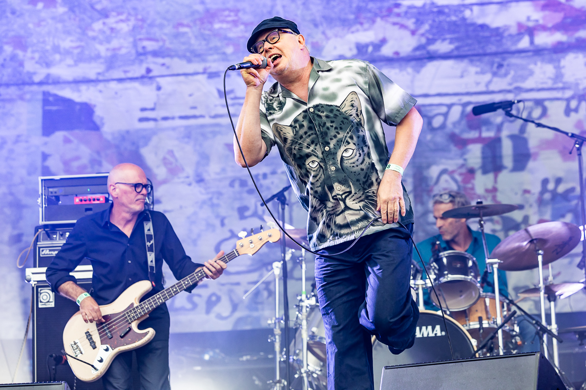 Noordkaap @ Nostalgie Beach Festival 2023 Dag 2, picture 8, photographed by Marc Verdonck - FrontView Magazine