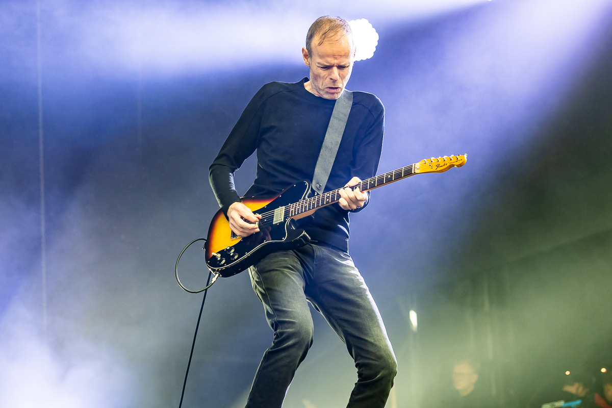 Noordkaap @ Nostalgie Beach Festival 2023 Dag 2, picture 10, photographed by Marc Verdonck - FrontView Magazine