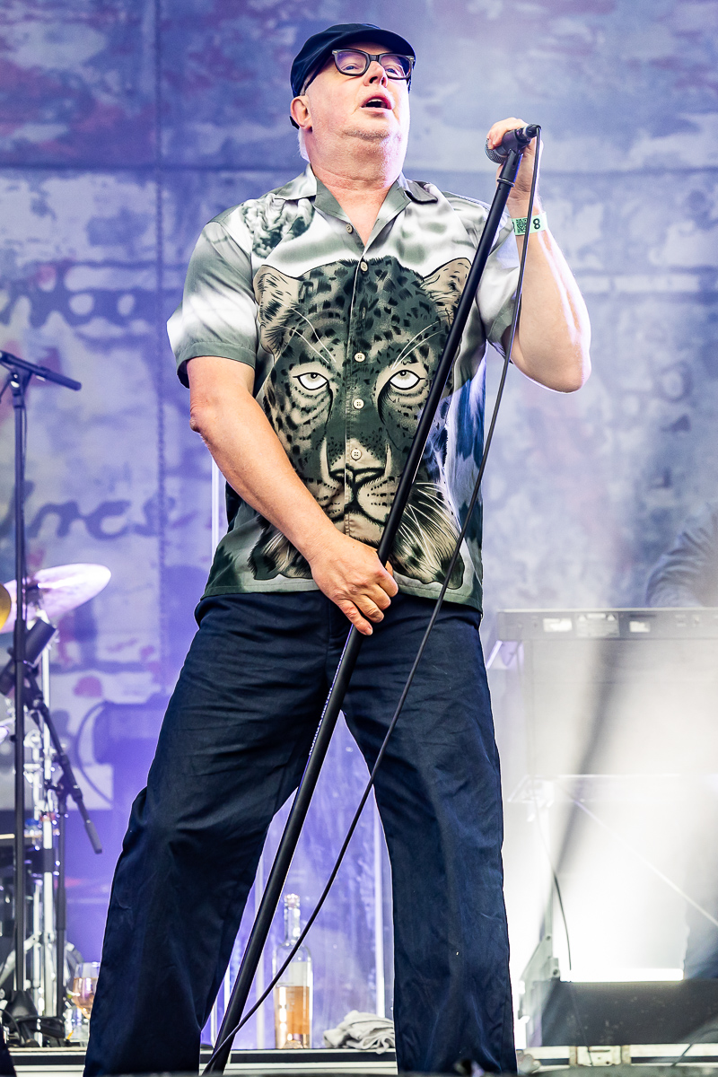 Noordkaap @ Nostalgie Beach Festival 2023 Dag 2, picture 12, photographed by Marc Verdonck - FrontView Magazine