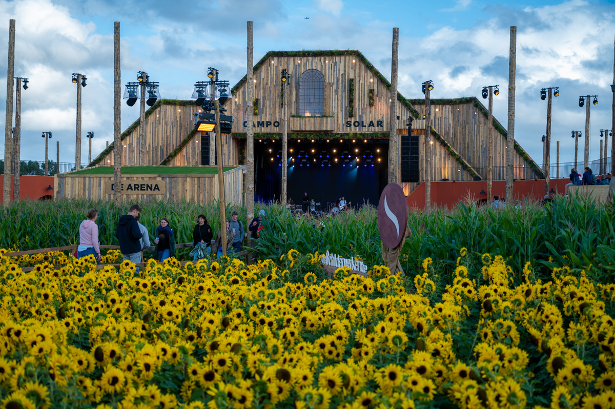Campo Solar Sfeerbeelden, picture 9, photographed by Luc Klinckaert - FrontView Magazine