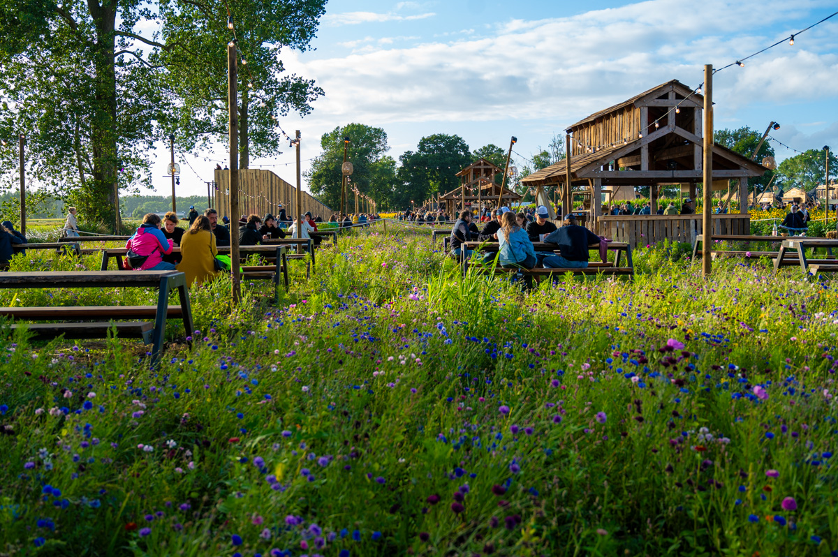Campo Solar Sfeerbeelden, picture 16, photographed by Luc Klinckaert - FrontView Magazine