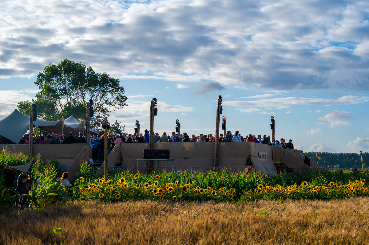 Campo Solar Sfeerbeelden, picture 18, photographed by Luc Klinckaert - FrontView Magazine