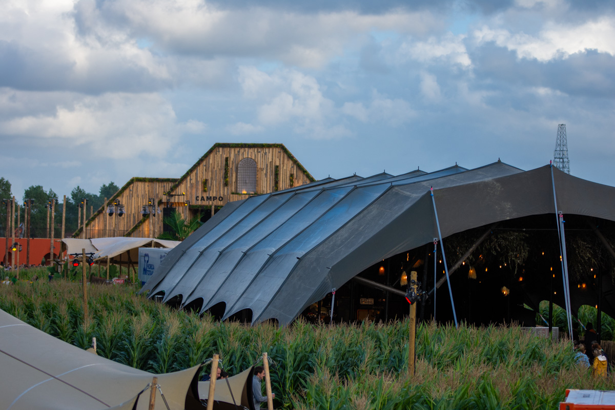 Campo Solar Sfeerbeelden, picture 19, photographed by Luc Klinckaert - FrontView Magazine