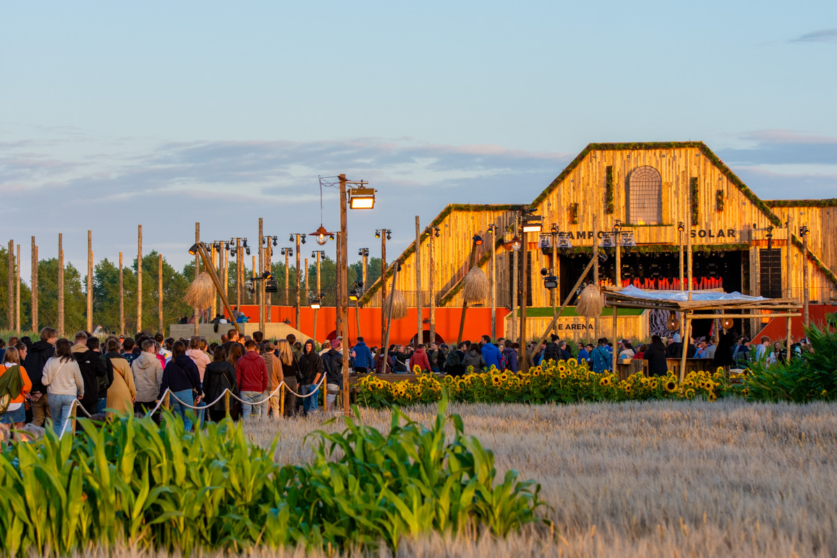 Campo Solar Sfeerbeelden, picture 20, photographed by Luc Klinckaert - FrontView Magazine