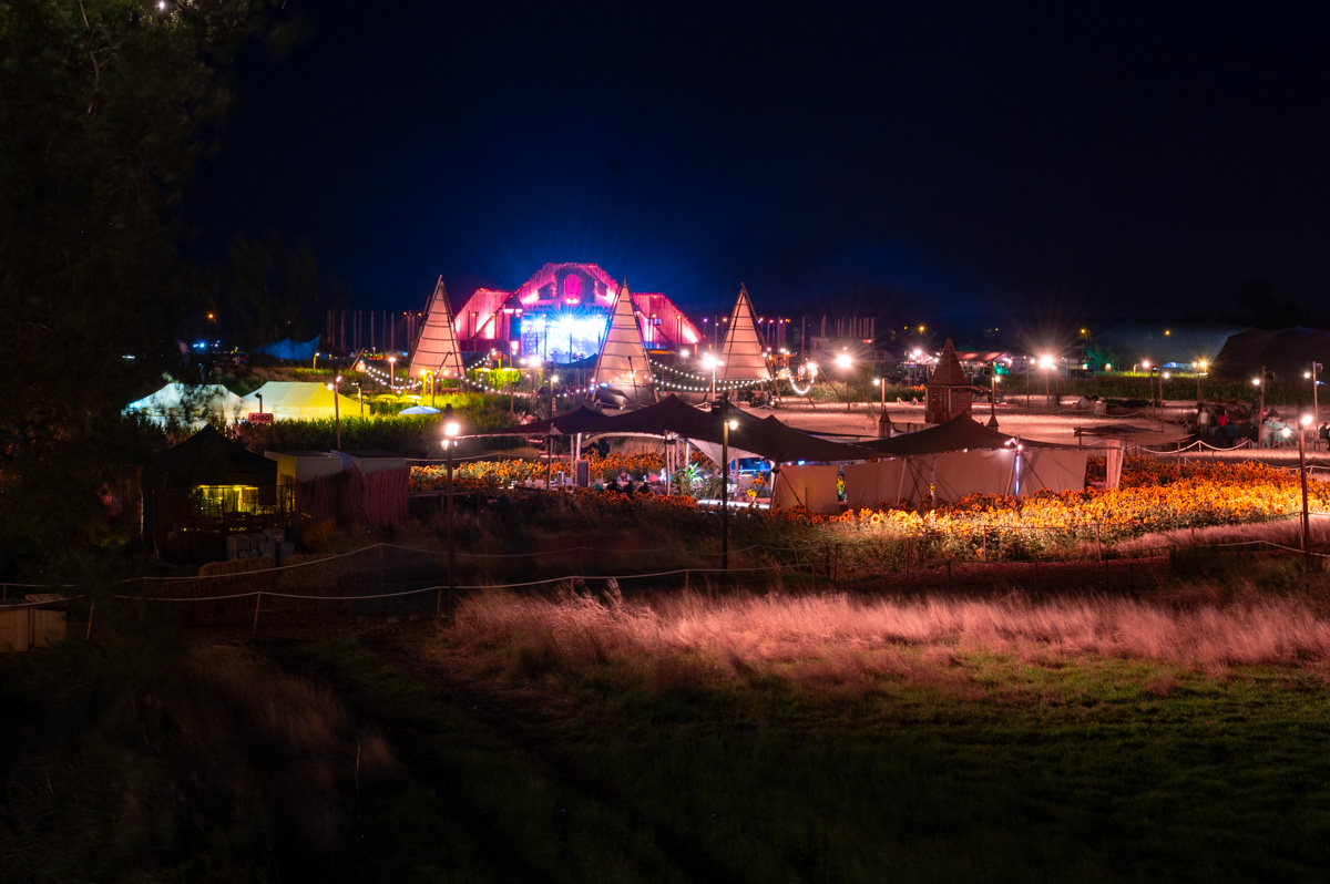 Campo Solar Sfeerbeelden, picture 25, photographed by Luc Klinckaert - FrontView Magazine