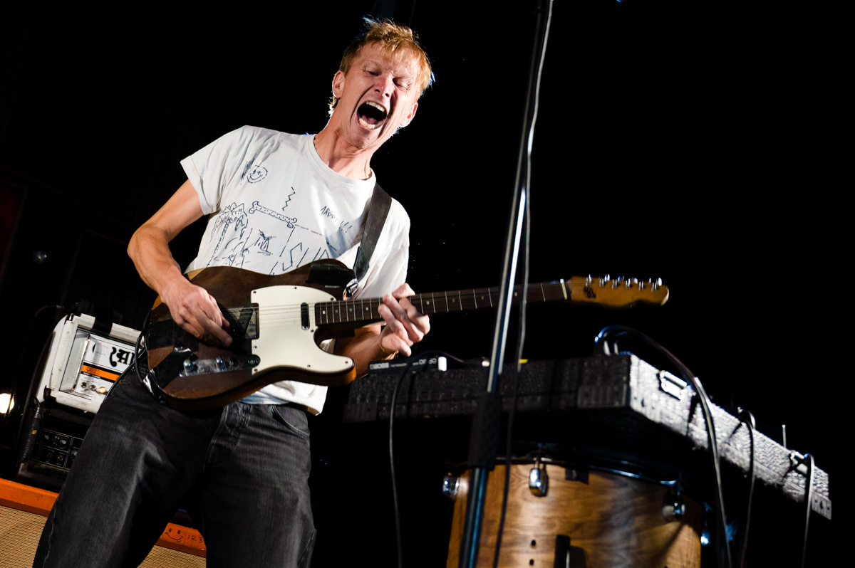 La Jungle @ Campo Solar, picture 8, photographed by Luc Klinckaert - FrontView Magazine