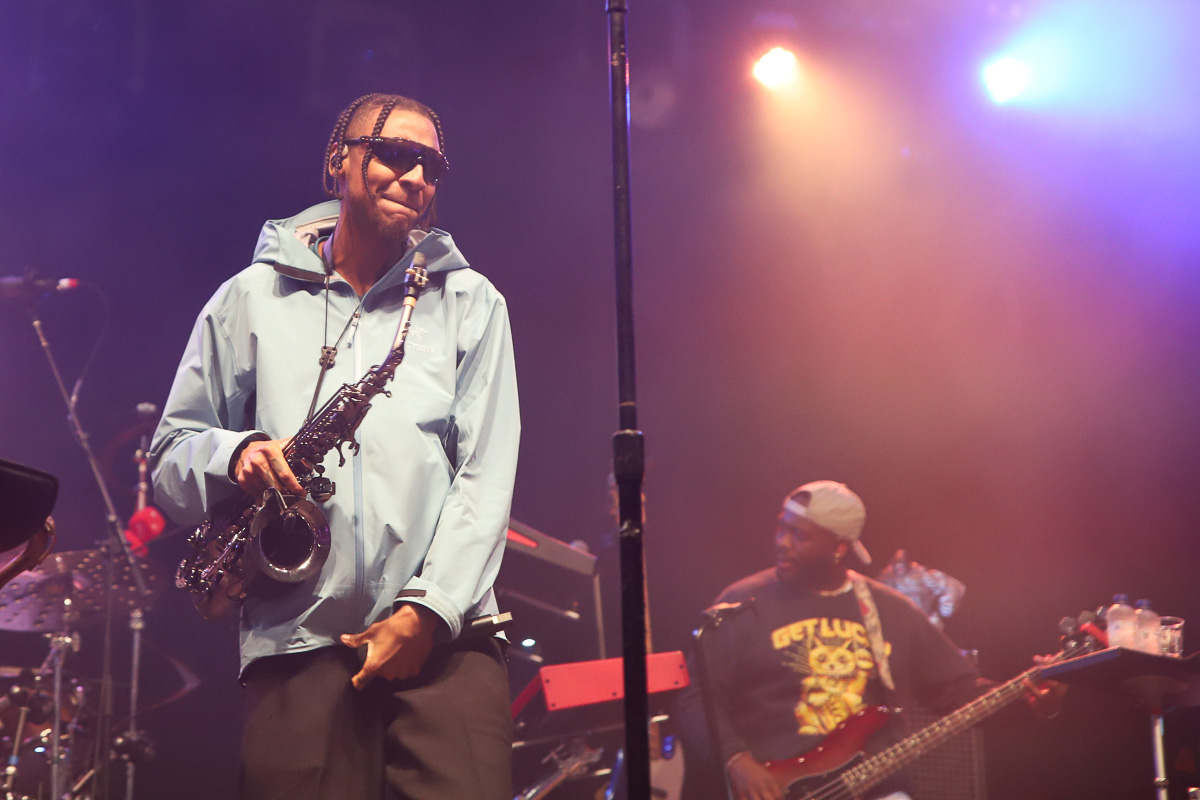 Reggae Geel 2023 Mainstage dag 2, picture 11, photographed by Bianca van Barneveld - FrontView Magazine