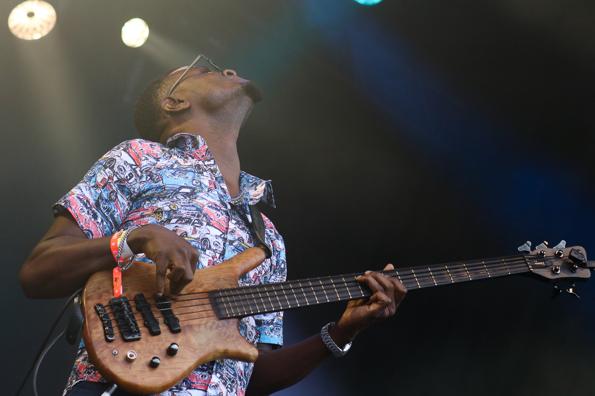 Reggae Geel 2023 Mainstage dag 2, picture 46, photographed by Bianca van Barneveld - FrontView Magazine