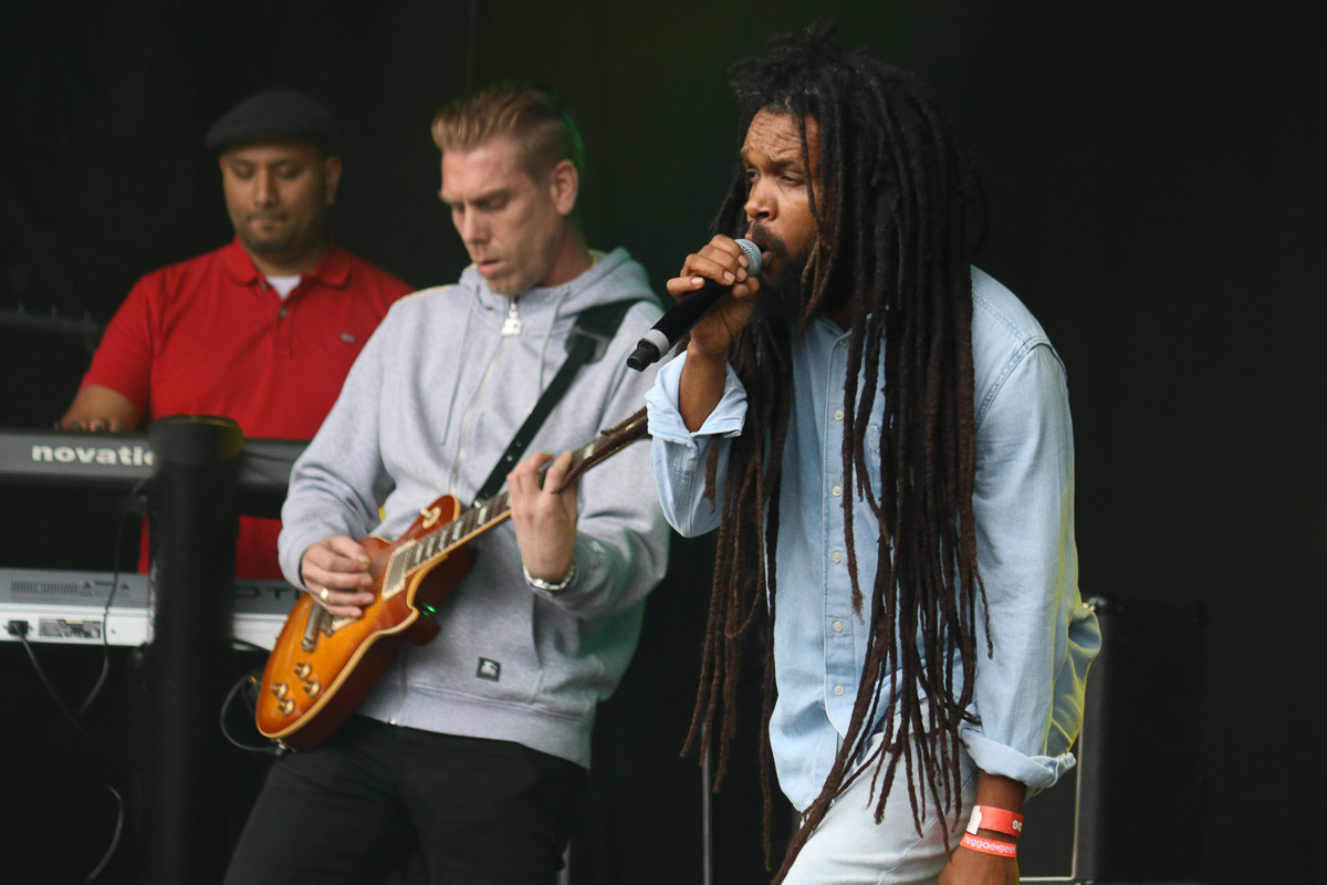 Reggae Geel 2023 Mainstage dag 2, picture 58, photographed by Bianca van Barneveld - FrontView Magazine