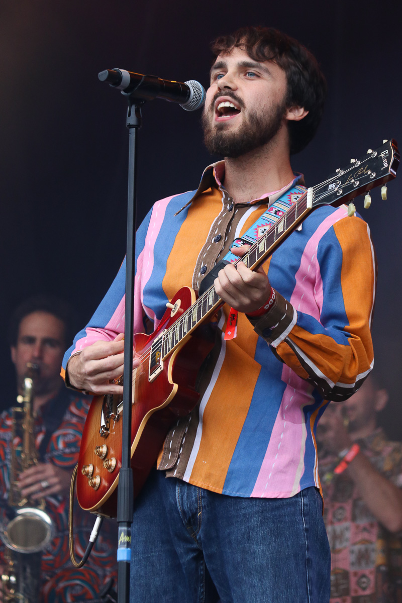 Reggae Geel 2023 Mainstage dag 2, picture 59, photographed by Bianca van Barneveld - FrontView Magazine