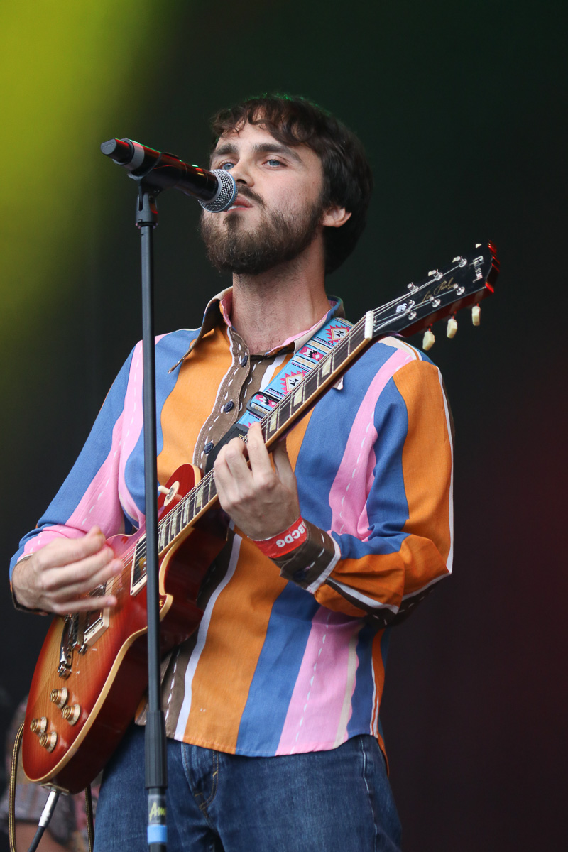 Reggae Geel 2023 Mainstage dag 2, picture 66, photographed by Bianca van Barneveld - FrontView Magazine