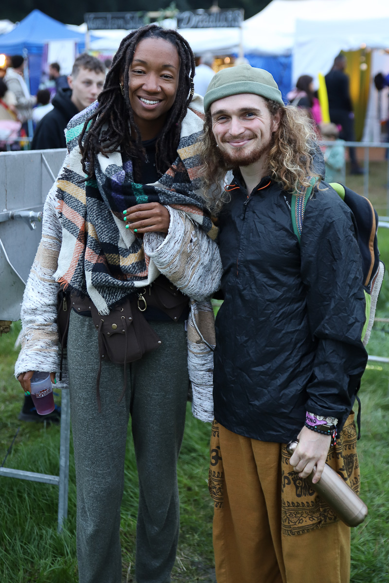 Sfeer @ Reggae Geel 2023 Dag 2, picture 24, photographed by Bianca van Barneveld - FrontView Magazine