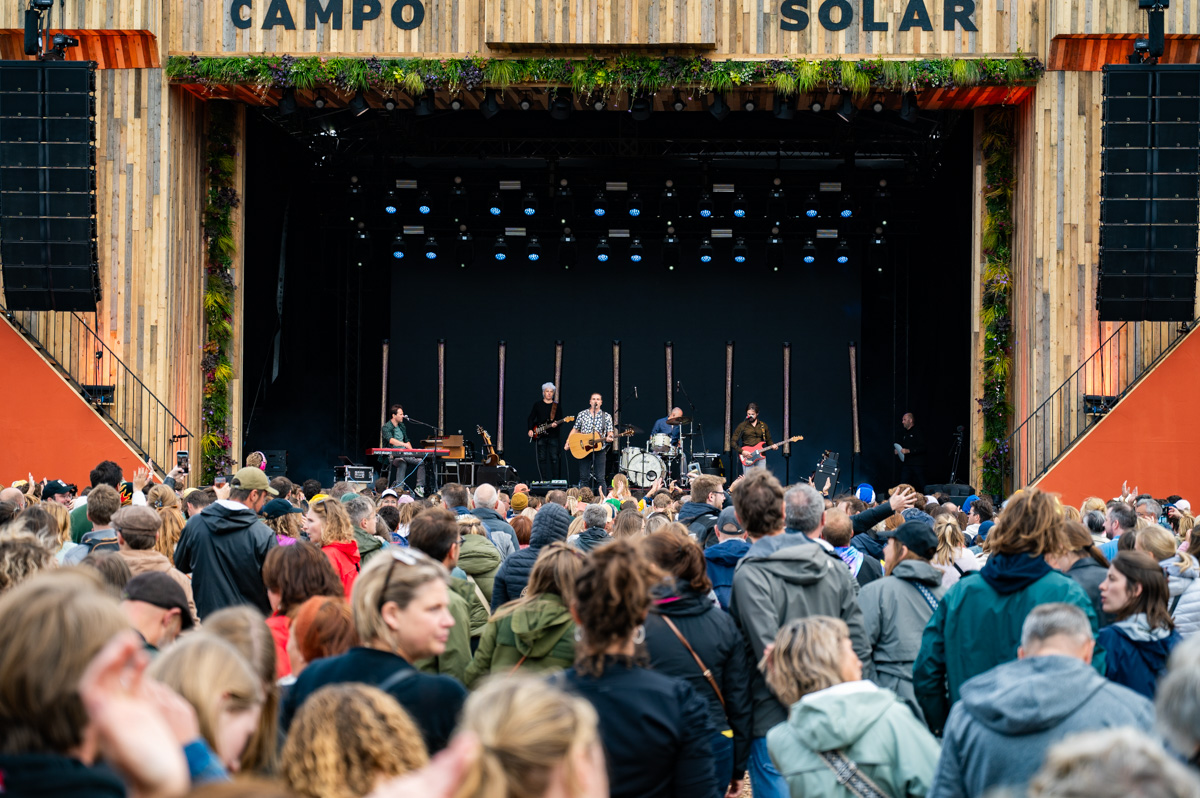 Yevgueni @ Campo Solar, picture 10, photographed by Luc Klinckaert - FrontView Magazine