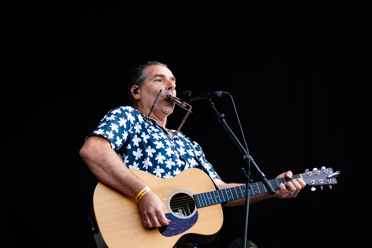 Yevgueni @ Campo Solar, picture 11, photographed by Luc Klinckaert - FrontView Magazine