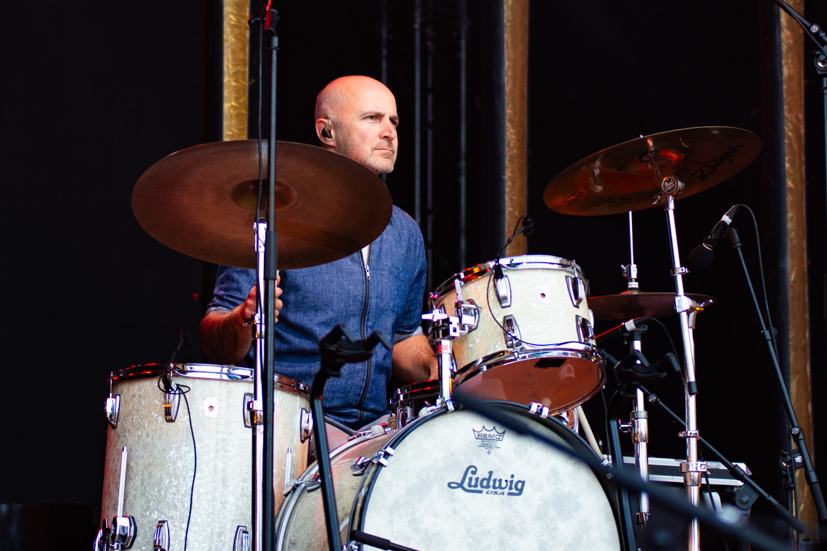 Yevgueni @ Campo Solar, picture 12, photographed by Luc Klinckaert - FrontView Magazine