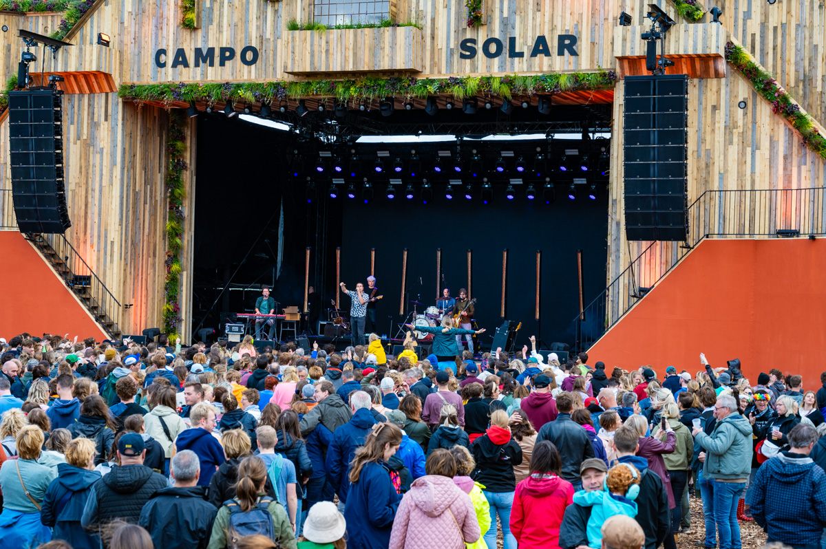 Yevgueni @ Campo Solar, picture 14, photographed by Luc Klinckaert - FrontView Magazine