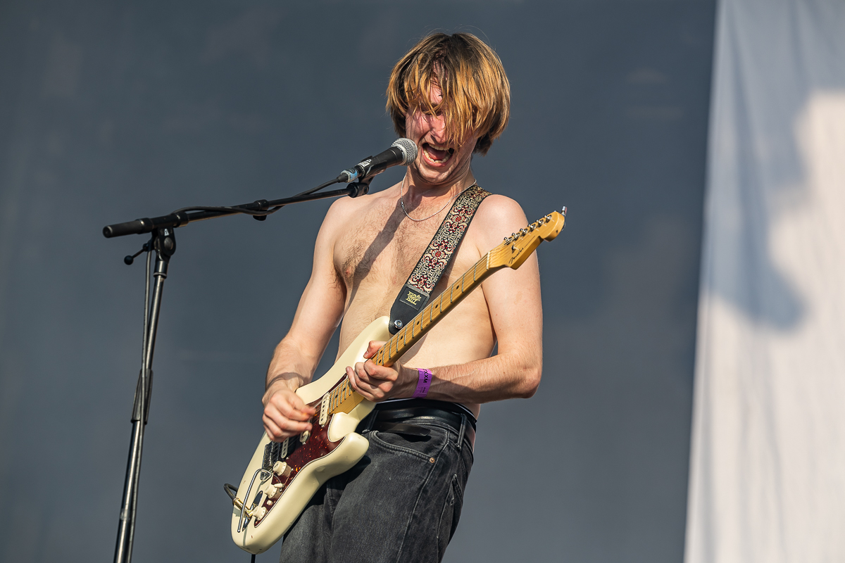 Stone @ Lokerse Feesten 2023, picture 18, photographed by Marc Verdonck - FrontView Magazine