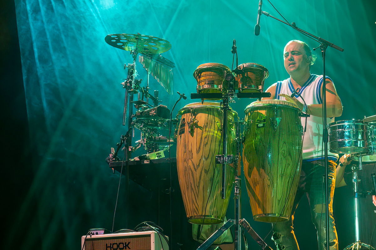Metejoor @ Lokerse Feesten 2023, picture 20, photographed by Edwin Houdevelt - FrontView Magazine