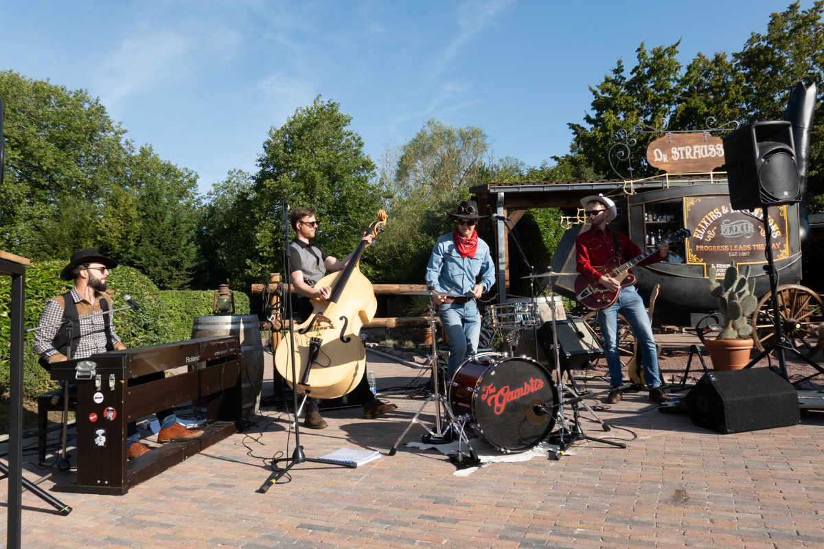 Opening Silverton Sfeerbeelden @ Walibi, picture 4, photographed by Luc Klinckaert - FrontView Magazine