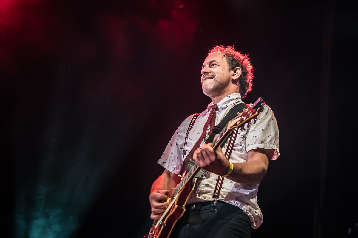 Smoorverliefd @ Fonnefeesten 2023, foto 13, foto's door Danny Wagemans - FrontView Magazine