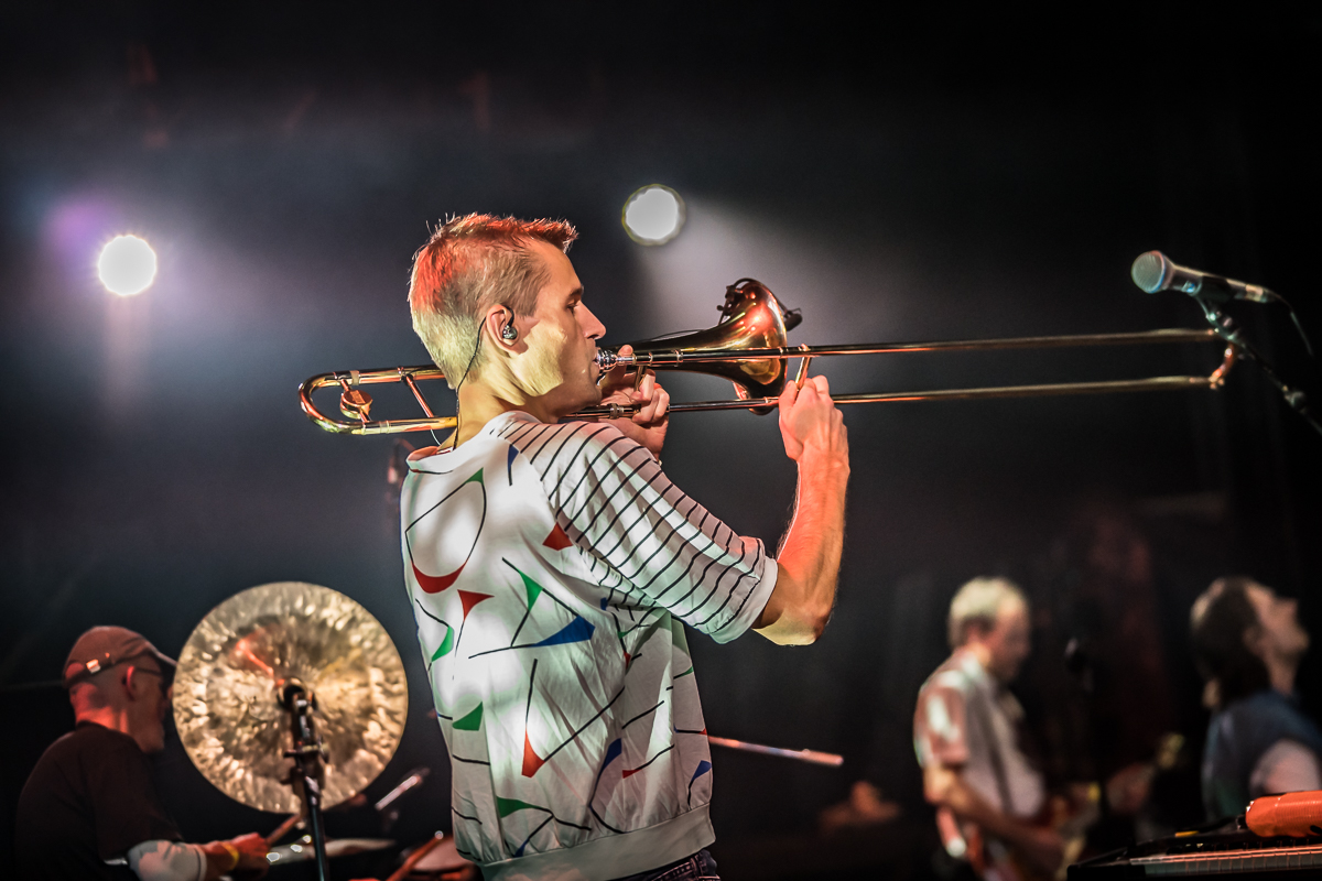 Smoorverliefd @ Fonnefeesten 2023, foto 16, foto's door Danny Wagemans - FrontView Magazine