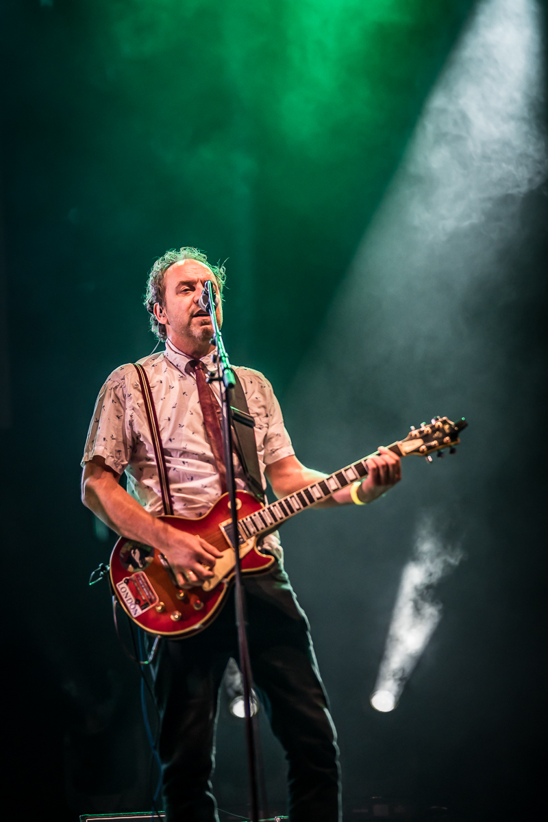 Smoorverliefd @ Fonnefeesten 2023, foto 20, foto's door Danny Wagemans - FrontView Magazine