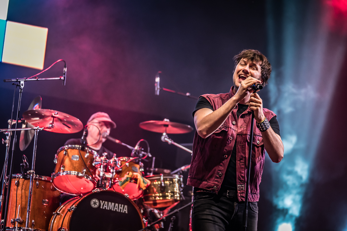 Smoorverliefd @ Fonnefeesten 2023, foto 27, foto's door Danny Wagemans - FrontView Magazine