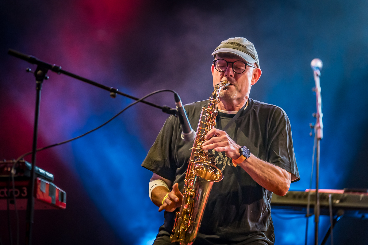 Smoorverliefd @ Fonnefeesten 2023, foto 31, foto's door Danny Wagemans - FrontView Magazine