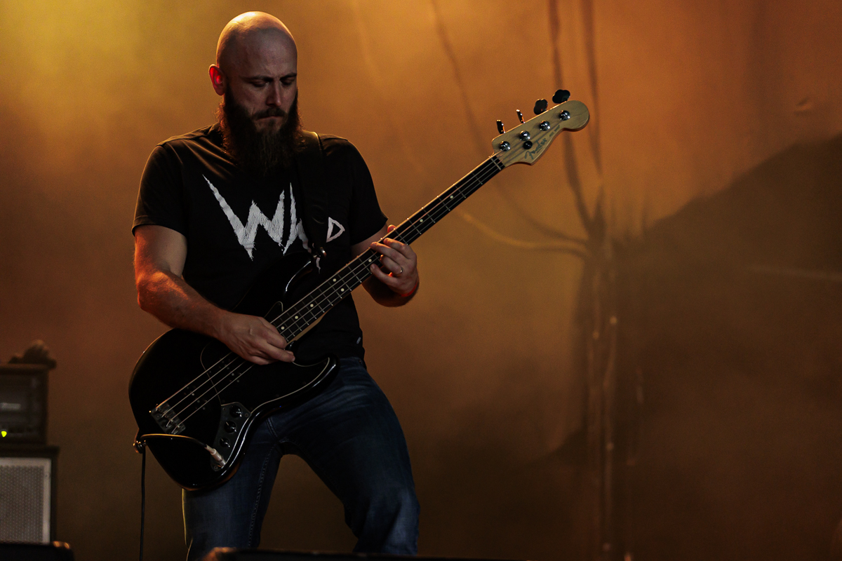 Alkerdale @ Alcatraz 2023, picture 2, photographed by Peter Smet - FrontView Magazine