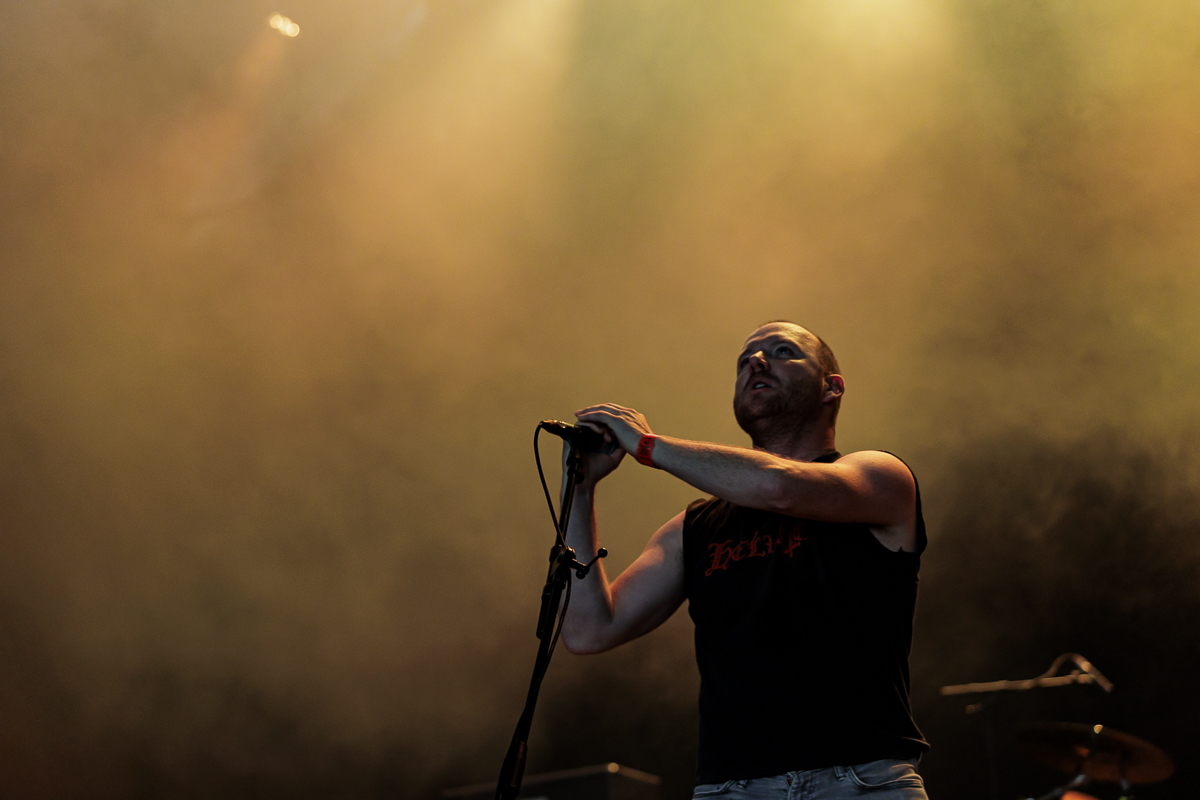 Alkerdale @ Alcatraz 2023, picture 3, photographed by Peter Smet - FrontView Magazine