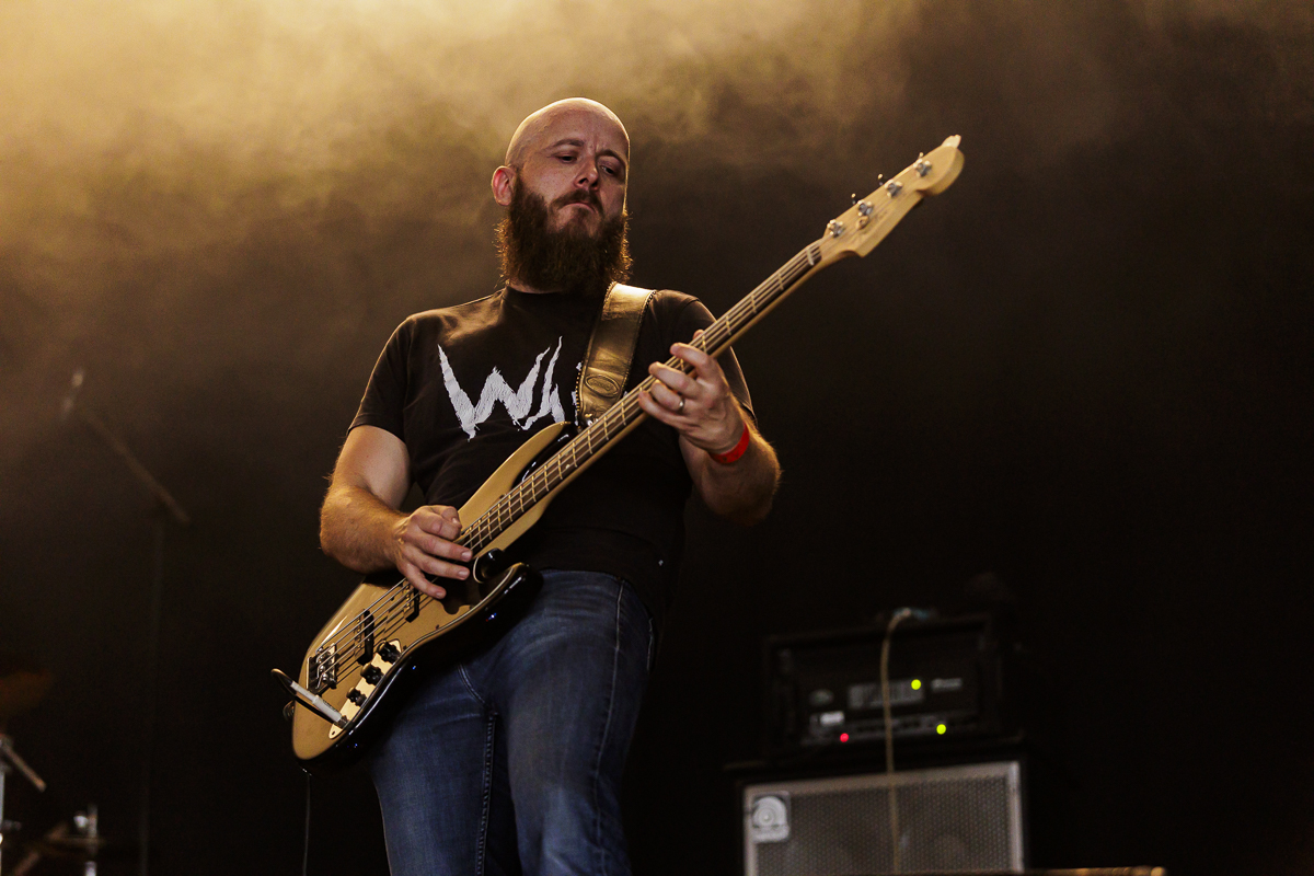 Alkerdale @ Alcatraz 2023, picture 4, photographed by Peter Smet - FrontView Magazine
