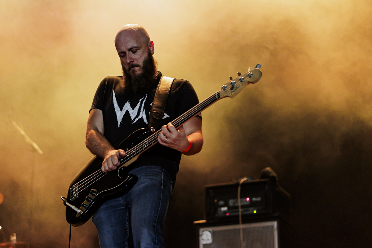 Alkerdale @ Alcatraz 2023, picture 5, photographed by Peter Smet - FrontView Magazine