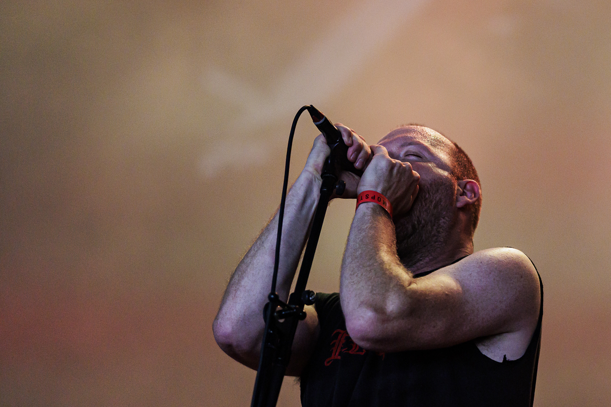 Alkerdale @ Alcatraz 2023, picture 6, photographed by Peter Smet - FrontView Magazine