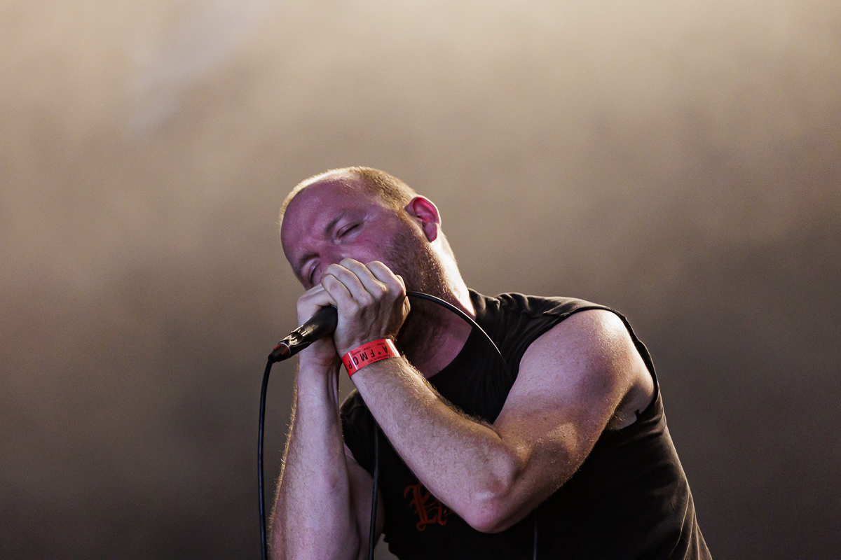 Alkerdale @ Alcatraz 2023, picture 7, photographed by Peter Smet - FrontView Magazine