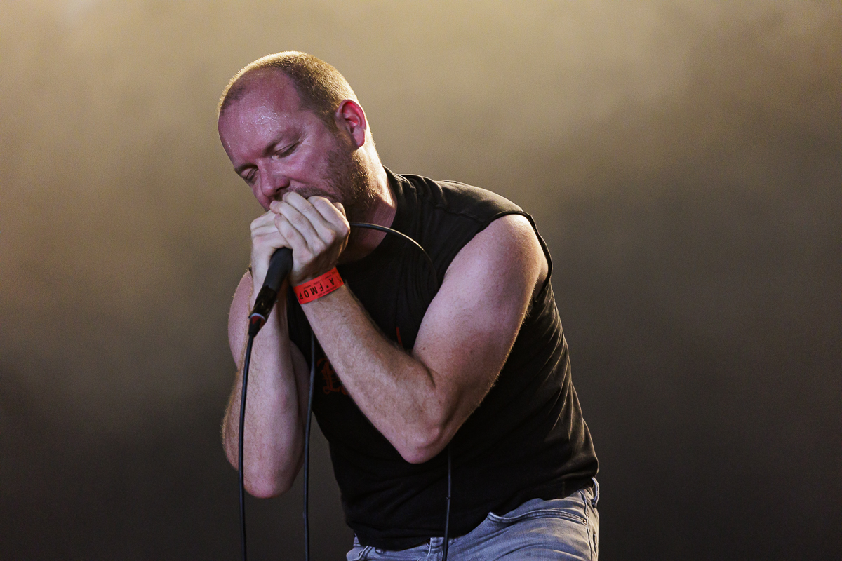 Alkerdale @ Alcatraz 2023, picture 8, photographed by Peter Smet - FrontView Magazine