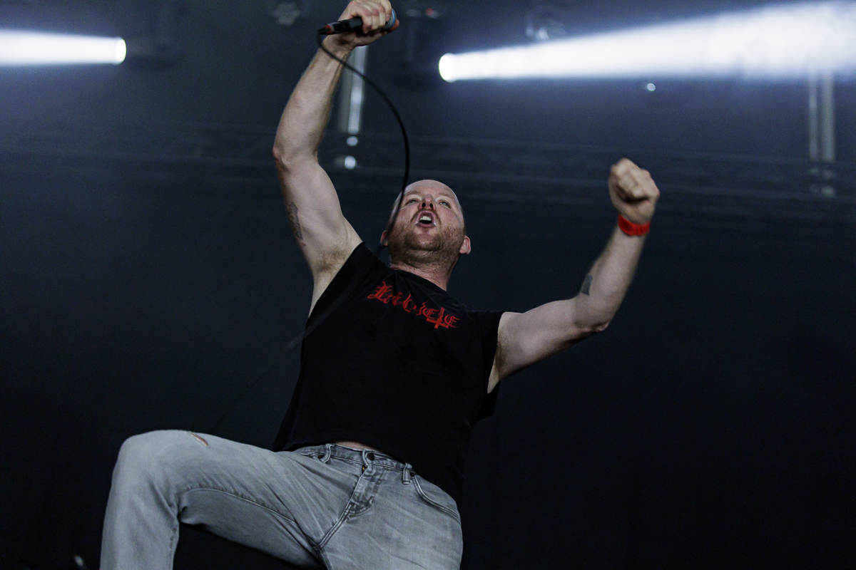 Alkerdale @ Alcatraz 2023, picture 9, photographed by Peter Smet - FrontView Magazine