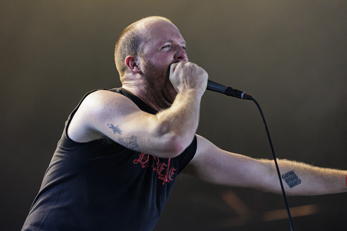 Alkerdale @ Alcatraz 2023, picture 10, photographed by Peter Smet - FrontView Magazine