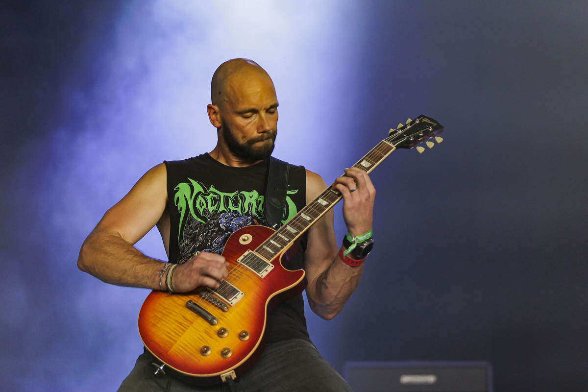 Alkerdale @ Alcatraz 2023, picture 11, photographed by Peter Smet - FrontView Magazine