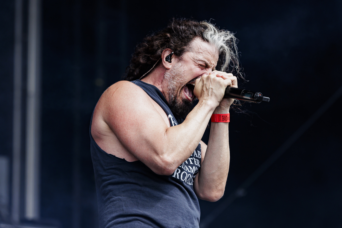 Metal Church @ Alcatraz 2023, picture 14, photographed by Peter Smet - FrontView Magazine
