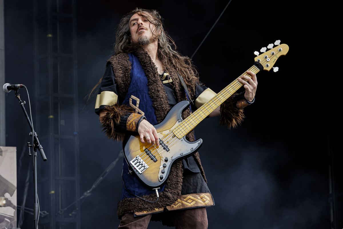 Wind Rose @ Alcatraz 2023, picture 3, photographed by Peter Smet - FrontView Magazine